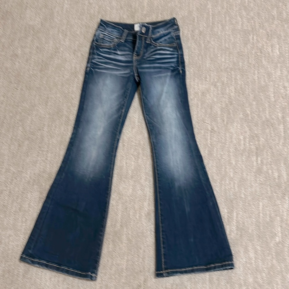 BKE jeans NWOT